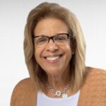 Debbie Darnell-Drake, LCSW-S, ACSW, LMFT