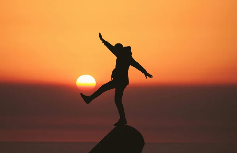 Sober coaching and relapse-prevention support after treatment in Houston