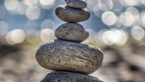 Building a relapse prevention plan for recovery in Houston