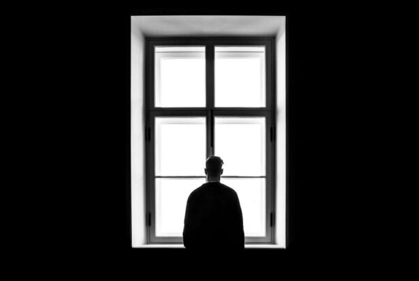 Reflecting on the signs someone needs more than outpatient care in Houston