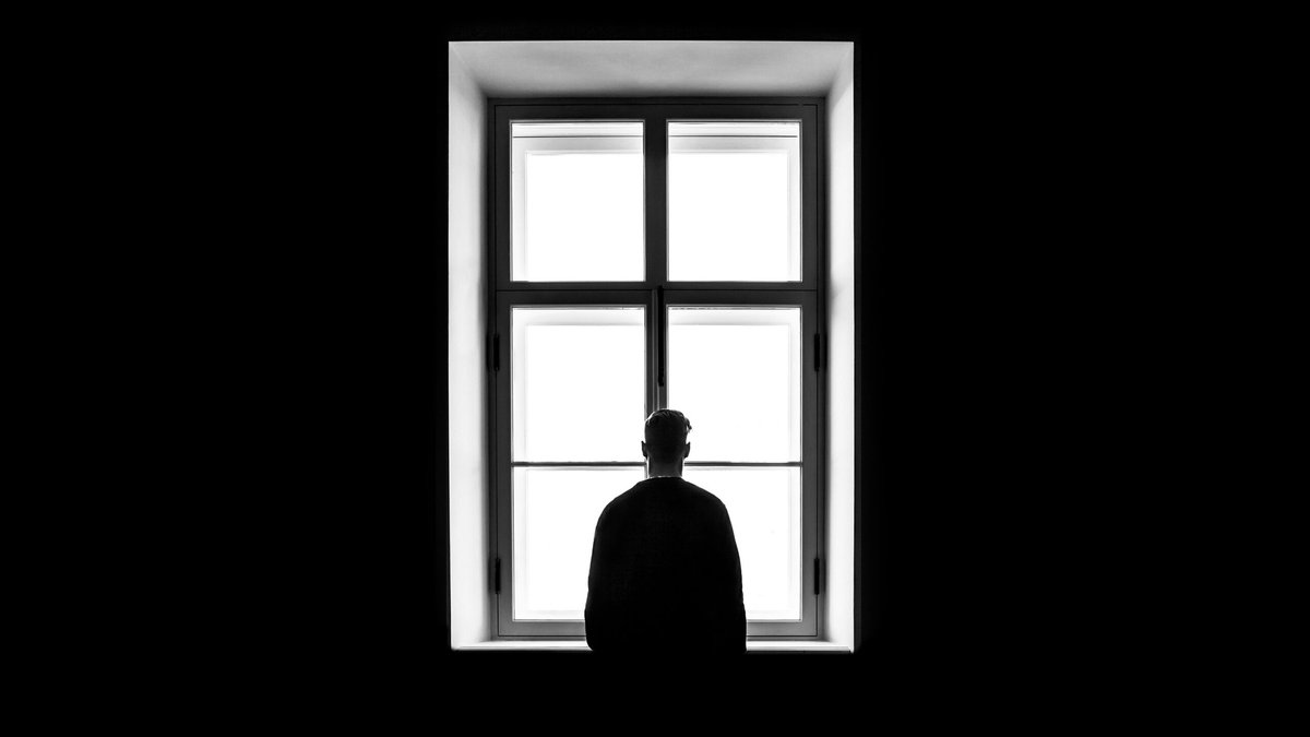 Reflecting on the signs someone needs more than outpatient care in Houston