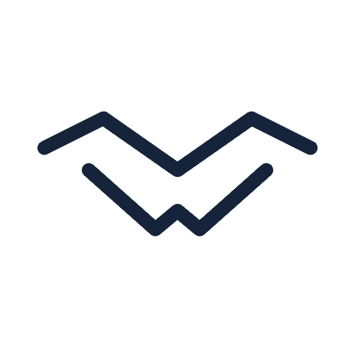 Accountability icon