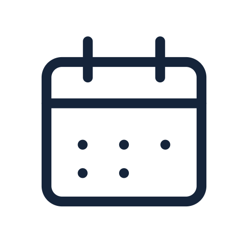 PHP icon