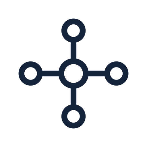 Connection icon
