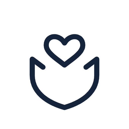 Our team icon