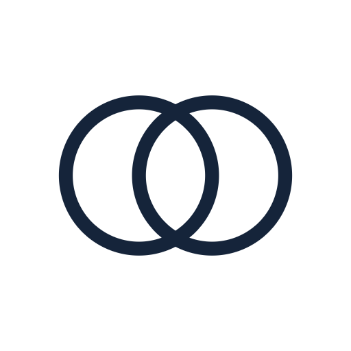 Screen support icon