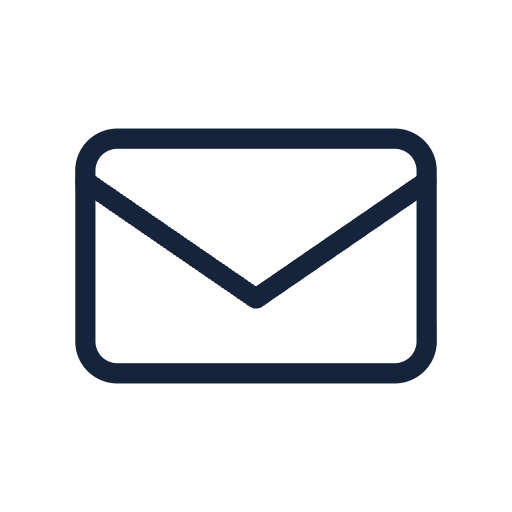 Contact icon