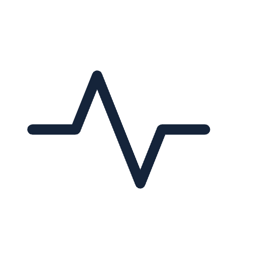 Editorial icon