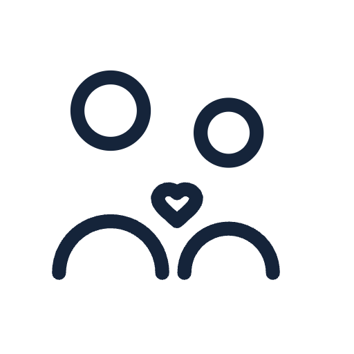 Family icon