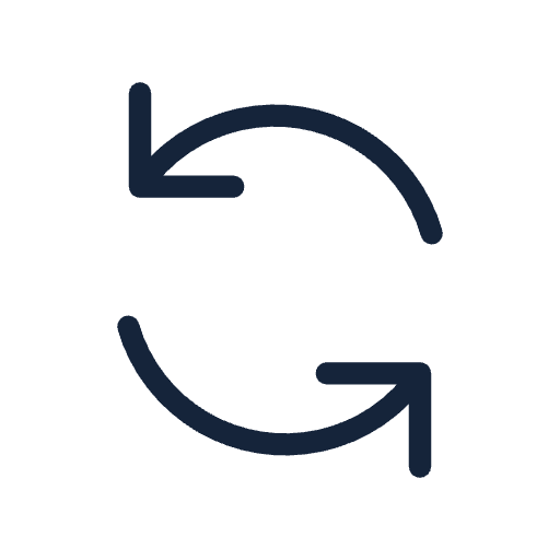 Outpatient icon