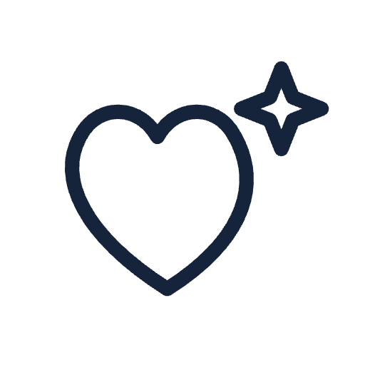 Milestones icon
