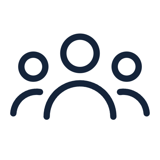 Connection icon