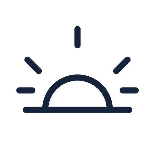Momentum icon