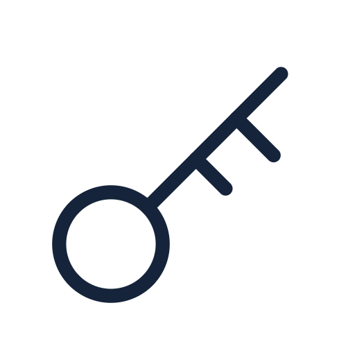 Independence icon