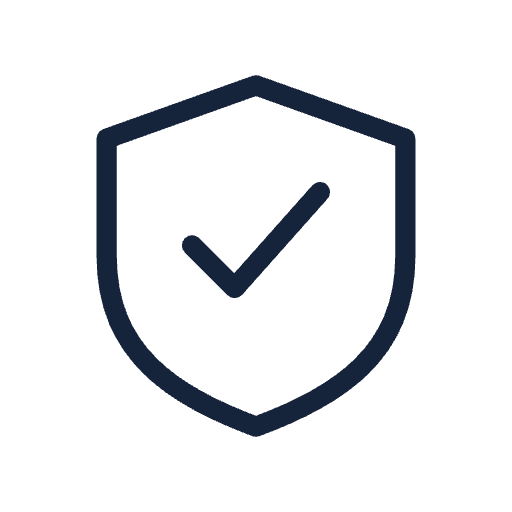 Relapse prevention icon