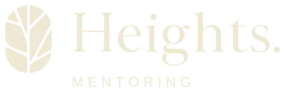 Heights Mentoring